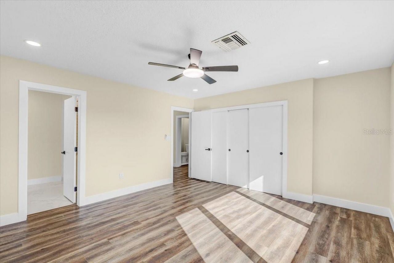 2201 Riverview Boulevard, Bradenton, FL 34205 Photo