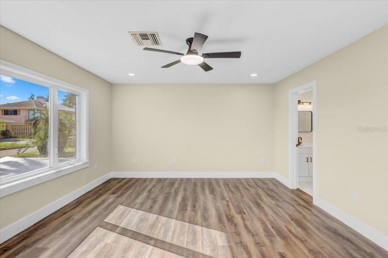 2201 Riverview Boulevard, Bradenton, FL 34205 Photo