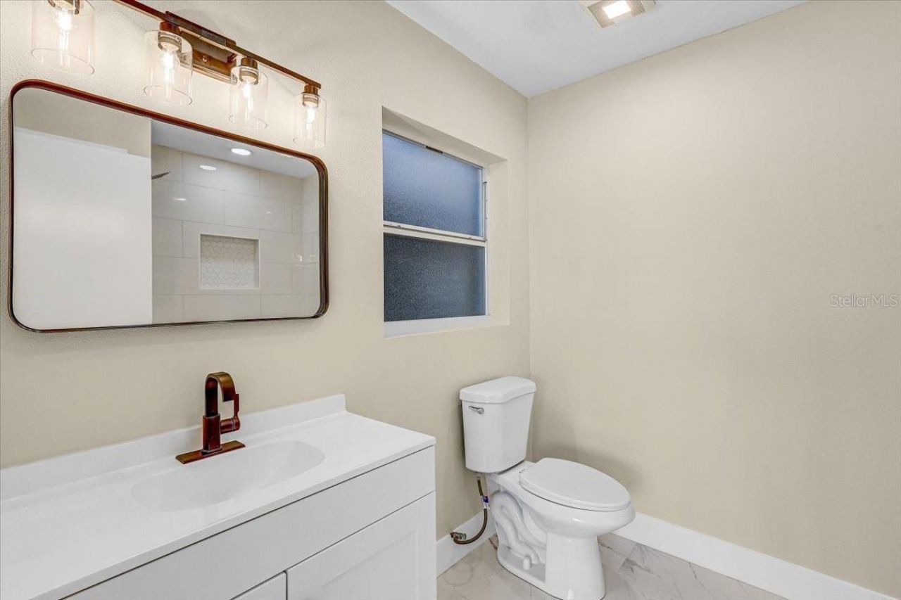 2201 Riverview Boulevard, Bradenton, FL 34205 Photo