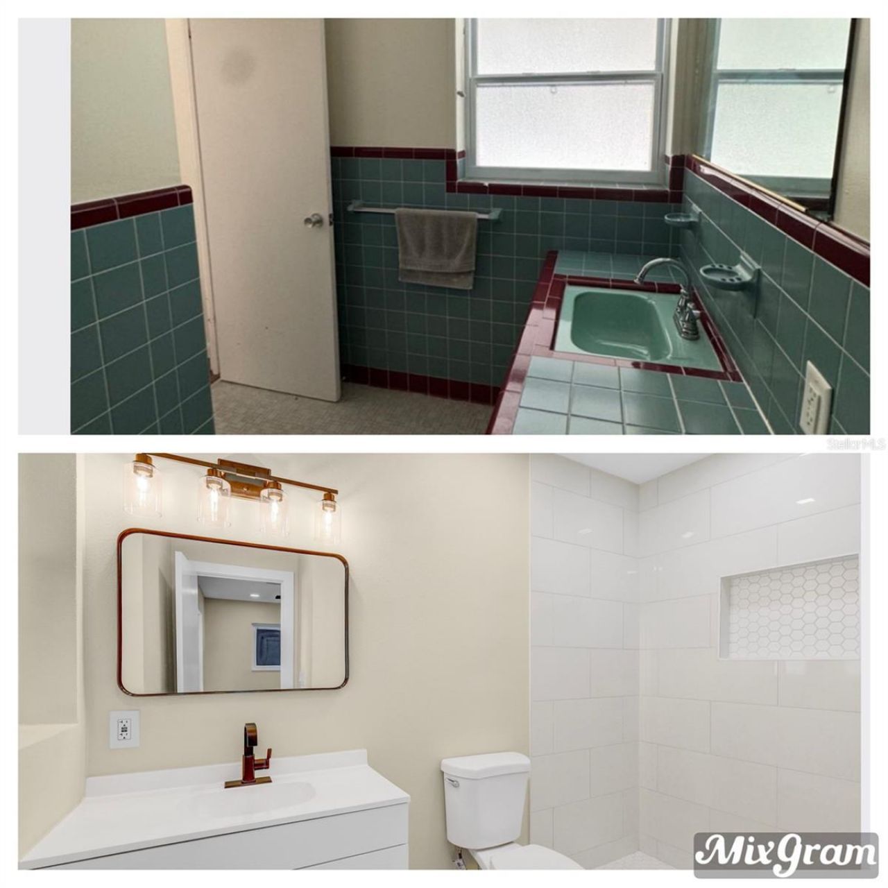 2201 Riverview Boulevard, Bradenton, FL 34205 Photo