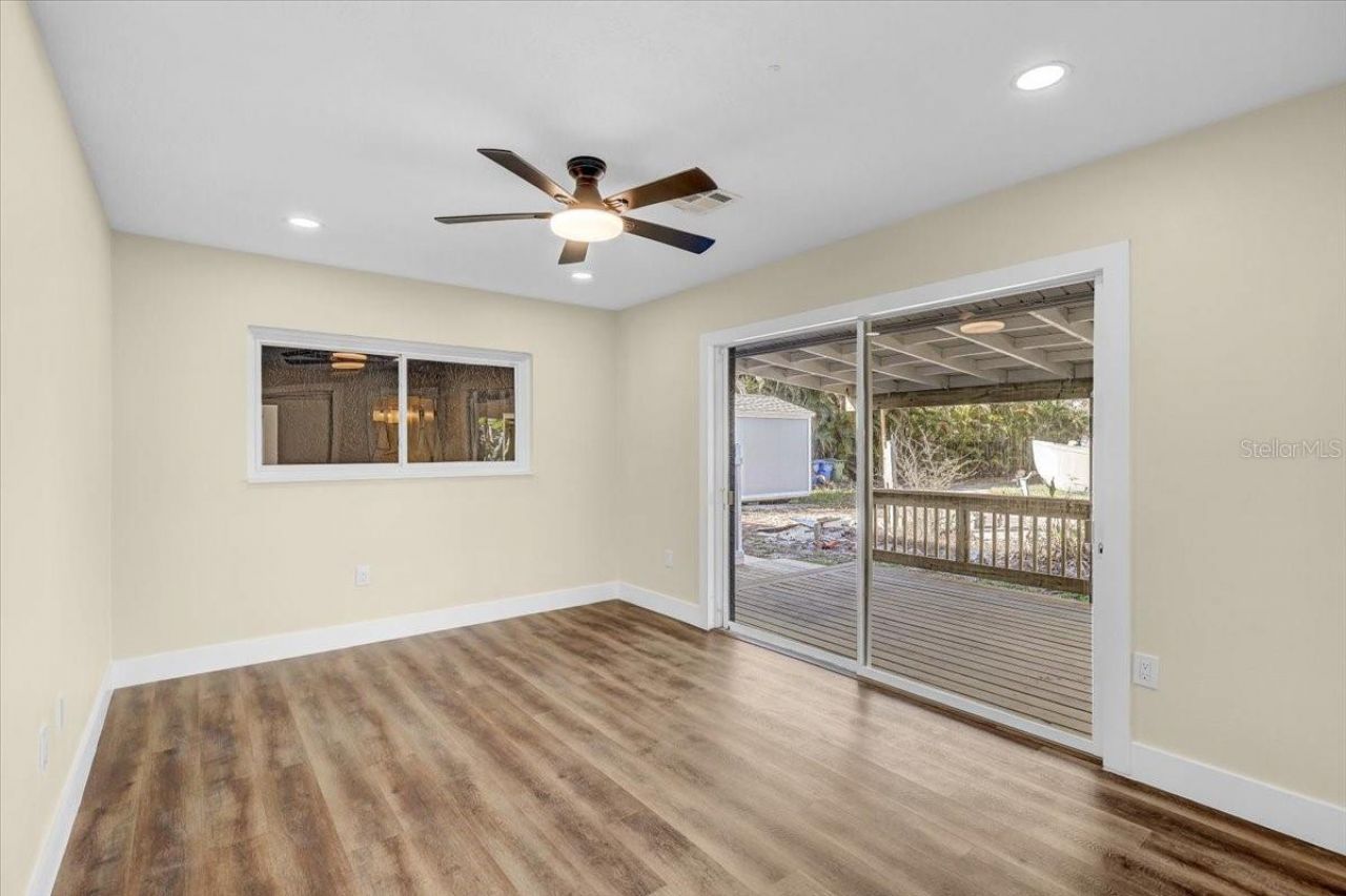 2201 Riverview Boulevard, Bradenton, FL 34205 Photo