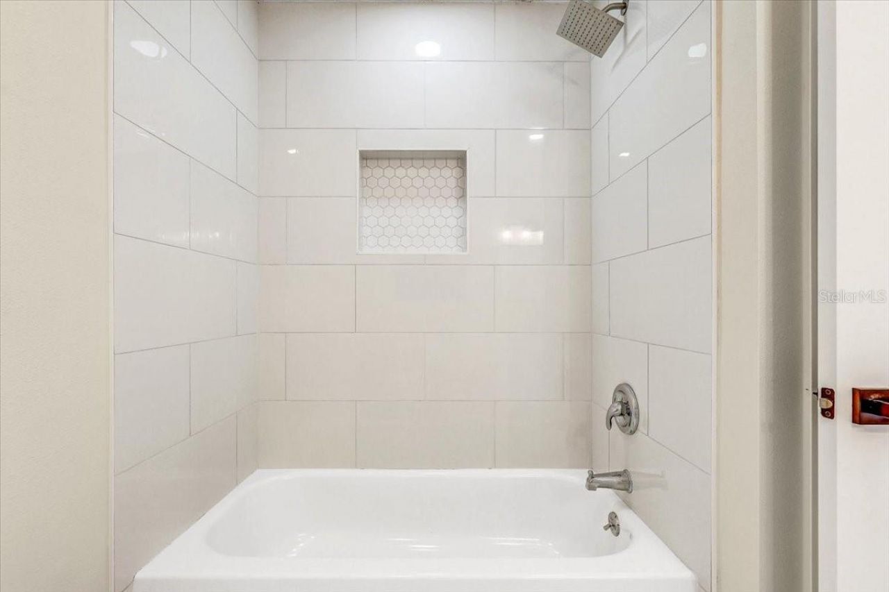 2201 Riverview Boulevard, Bradenton, FL 34205 Photo