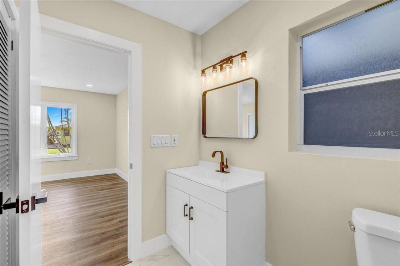 2201 Riverview Boulevard, Bradenton, FL 34205 Photo