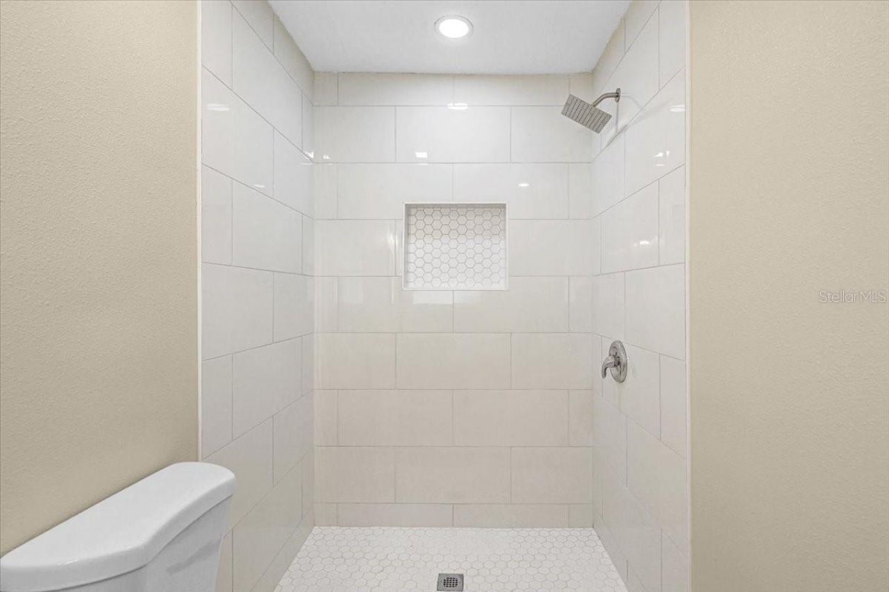 2201 Riverview Boulevard, Bradenton, FL 34205 Photo