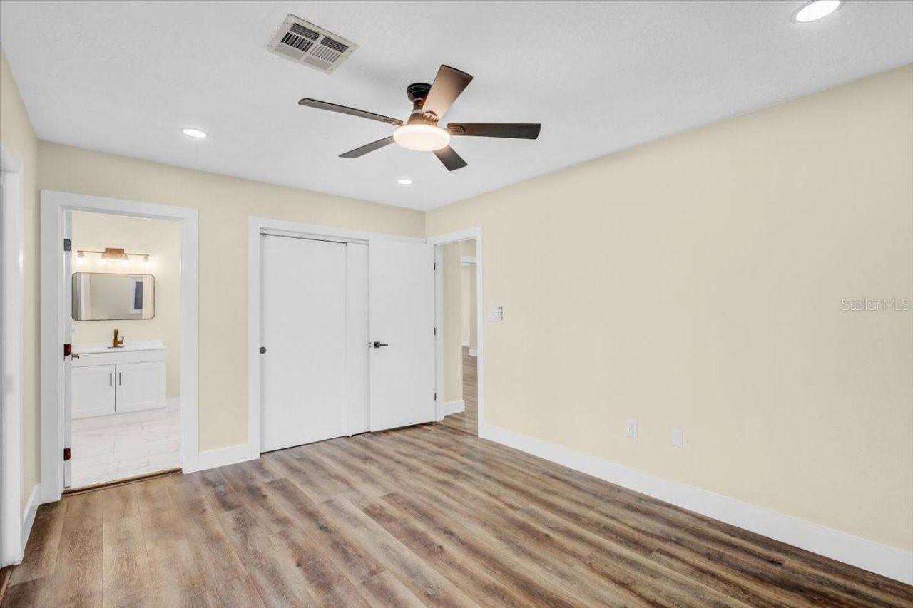 2201 Riverview Boulevard, Bradenton, FL 34205 Photo