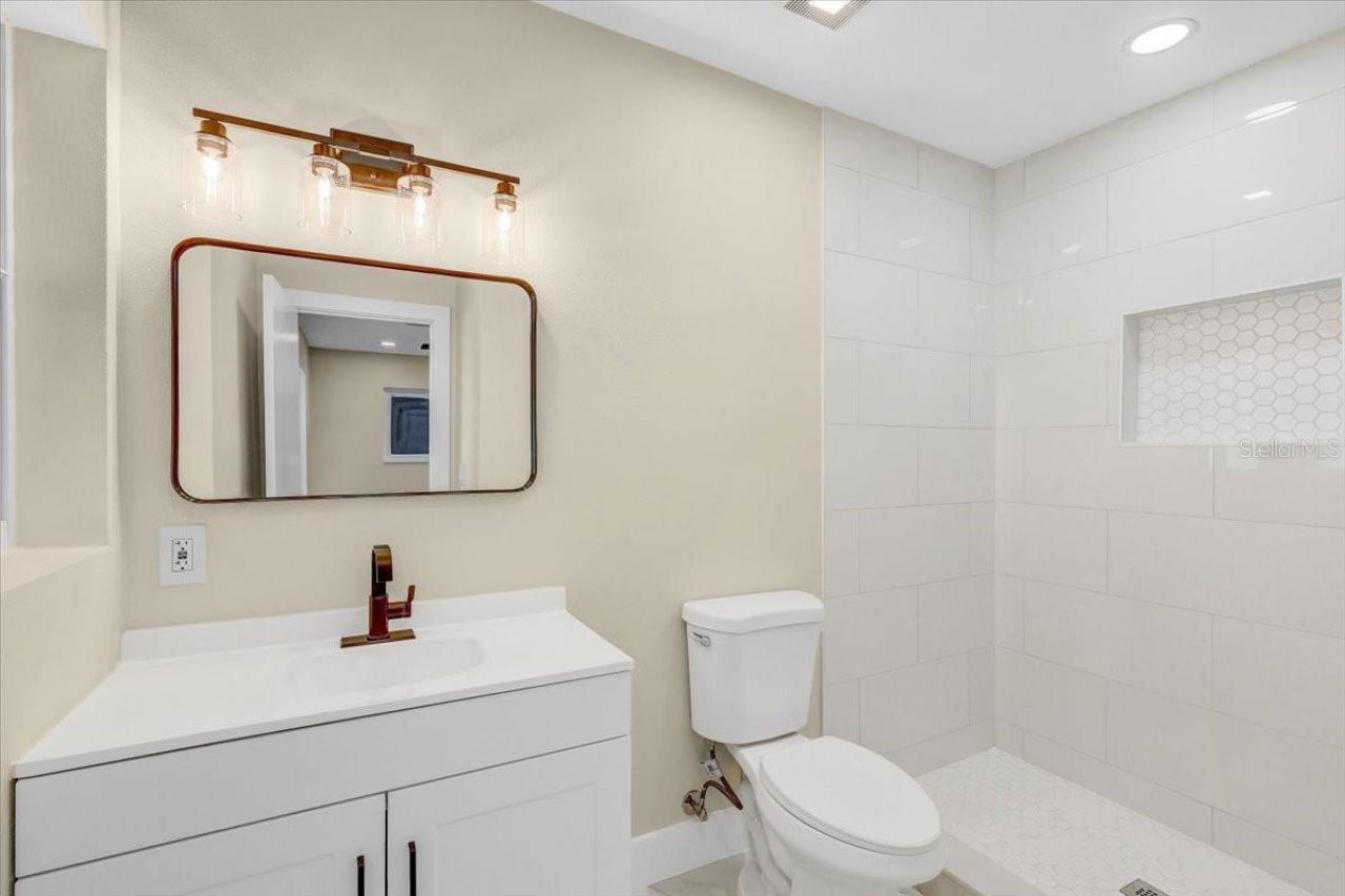 2201 Riverview Boulevard, Bradenton, FL 34205 Photo