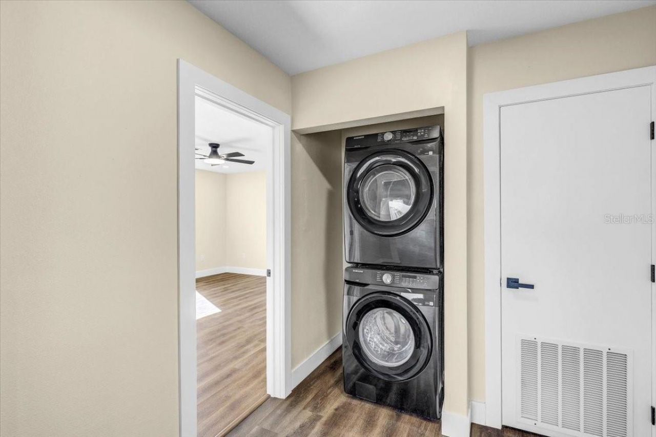 2201 Riverview Boulevard, Bradenton, FL 34205 Photo