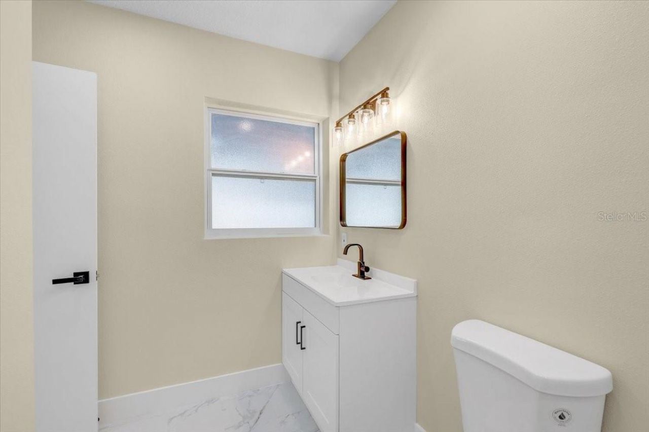 2201 Riverview Boulevard, Bradenton, FL 34205 Photo