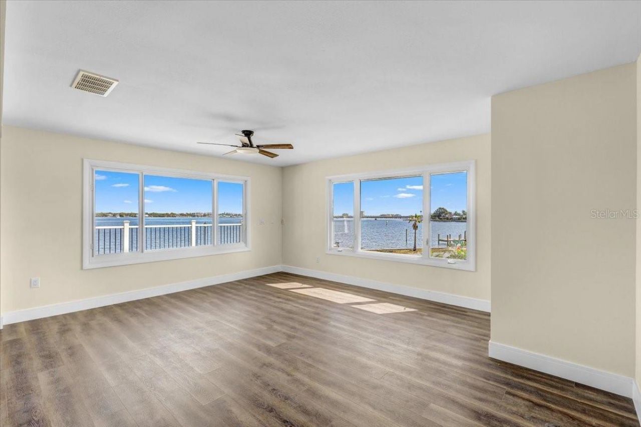 2201 Riverview Boulevard, Bradenton, FL 34205 Photo