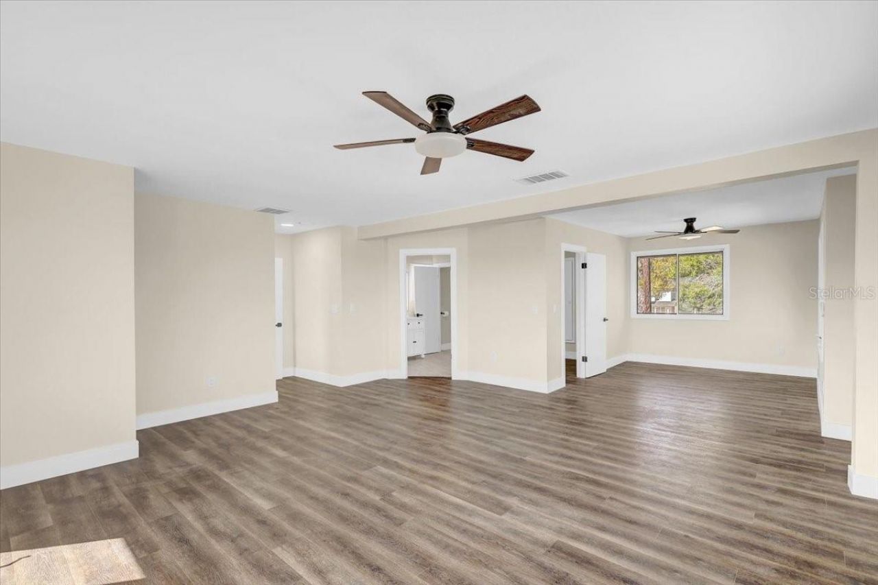 2201 Riverview Boulevard, Bradenton, FL 34205 Photo