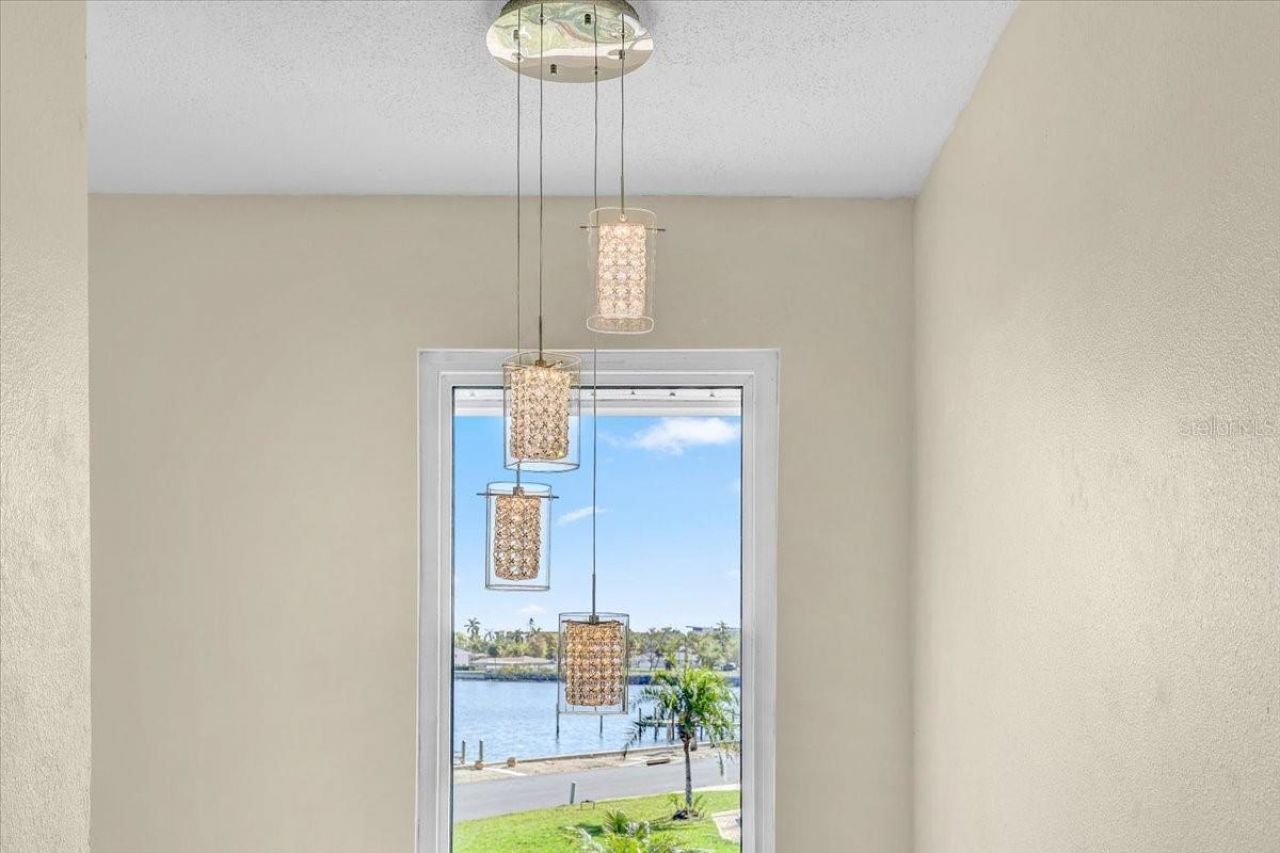 2201 Riverview Boulevard, Bradenton, FL 34205 Photo