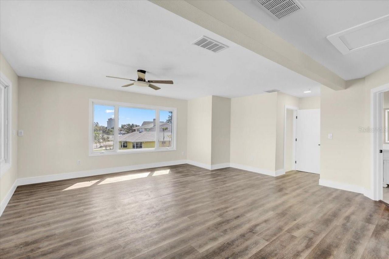 2201 Riverview Boulevard, Bradenton, FL 34205 Photo