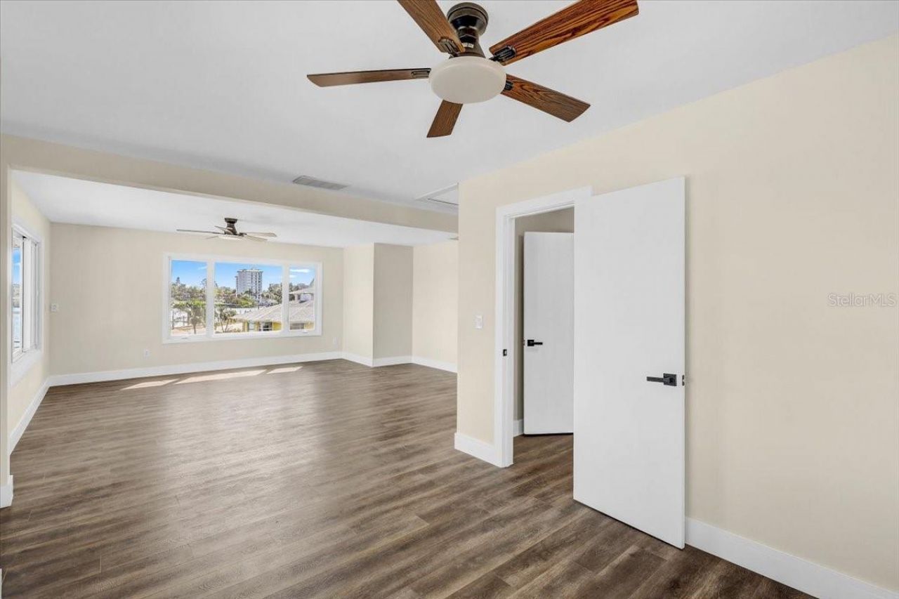 2201 Riverview Boulevard, Bradenton, FL 34205 Photo