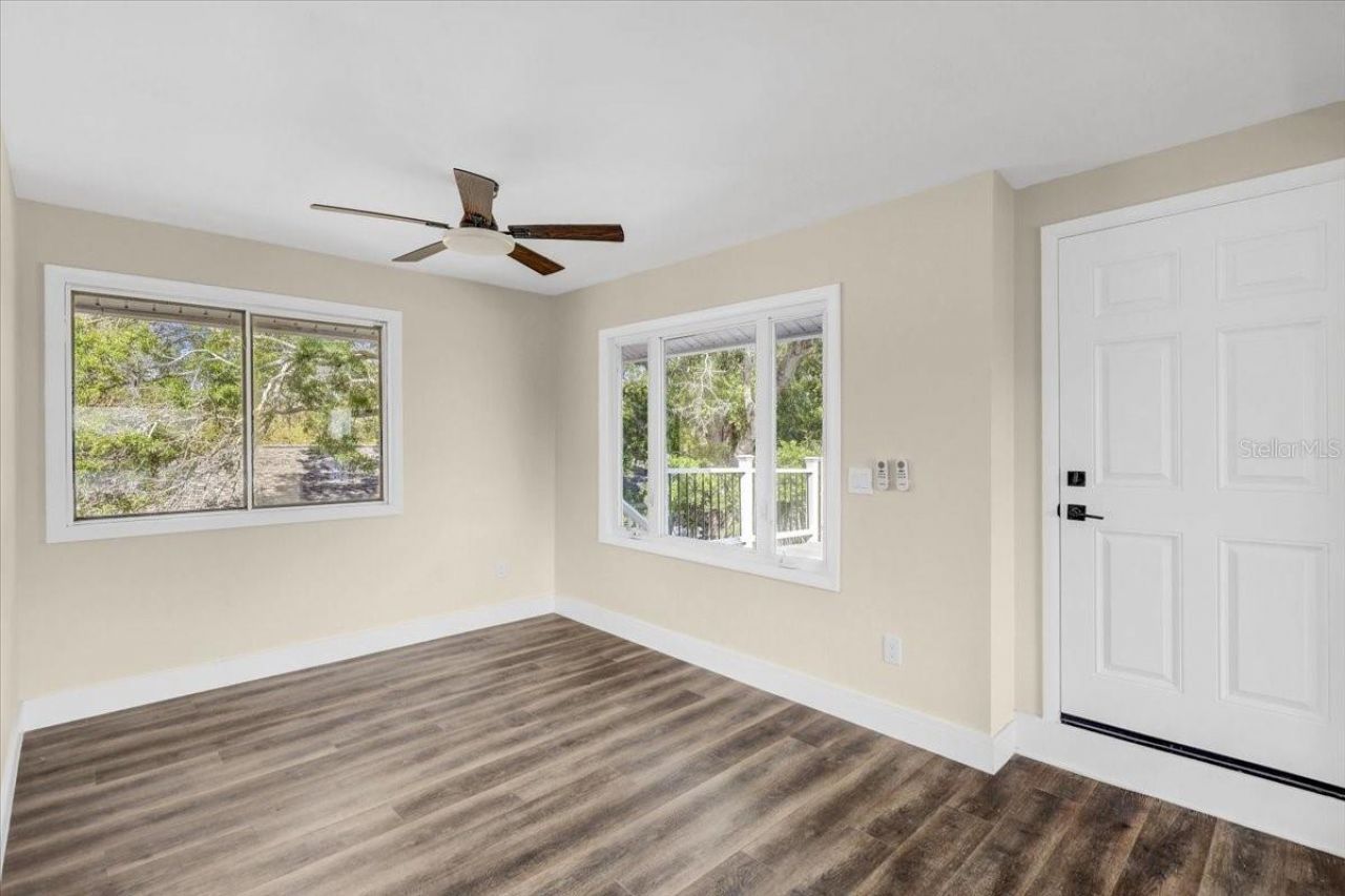 2201 Riverview Boulevard, Bradenton, FL 34205 Photo