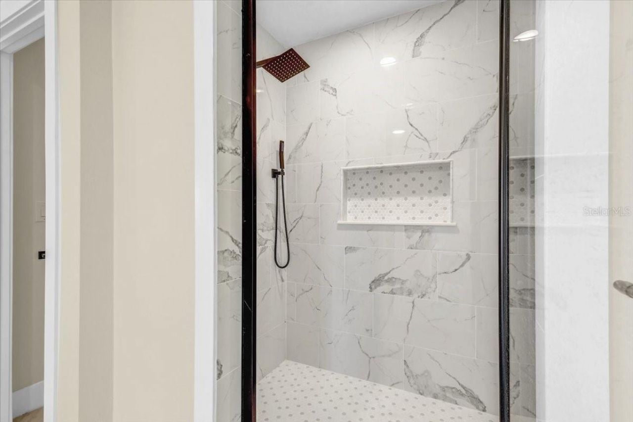 2201 Riverview Boulevard, Bradenton, FL 34205 Photo