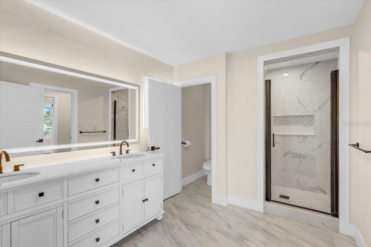 2201 Riverview Boulevard, Bradenton, FL 34205 Photo