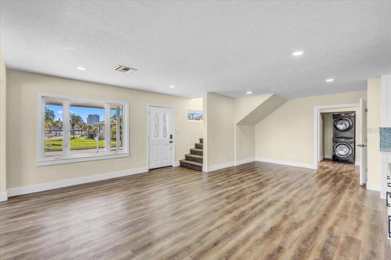 2201 Riverview Boulevard, Bradenton, FL 34205 Photo