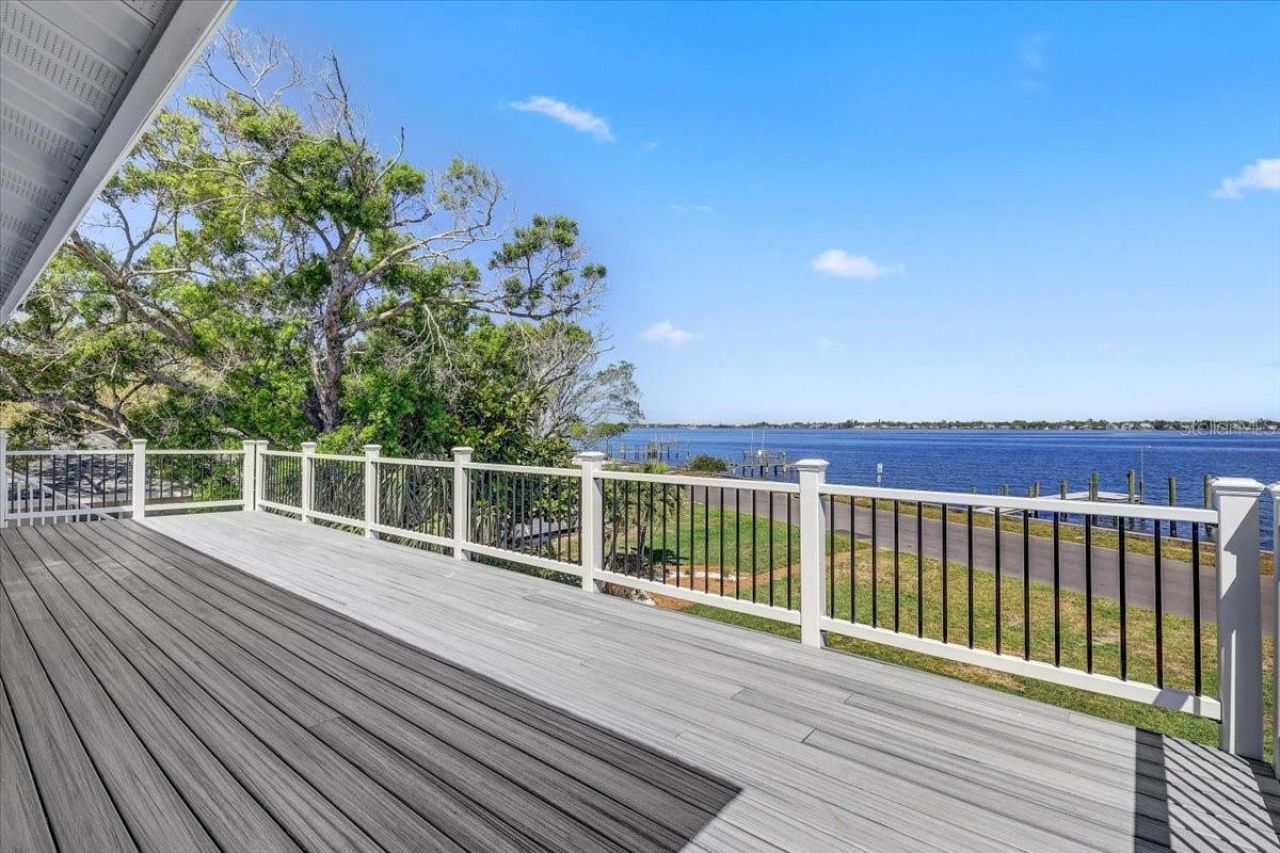 2201 Riverview Boulevard, Bradenton, FL 34205 Photo