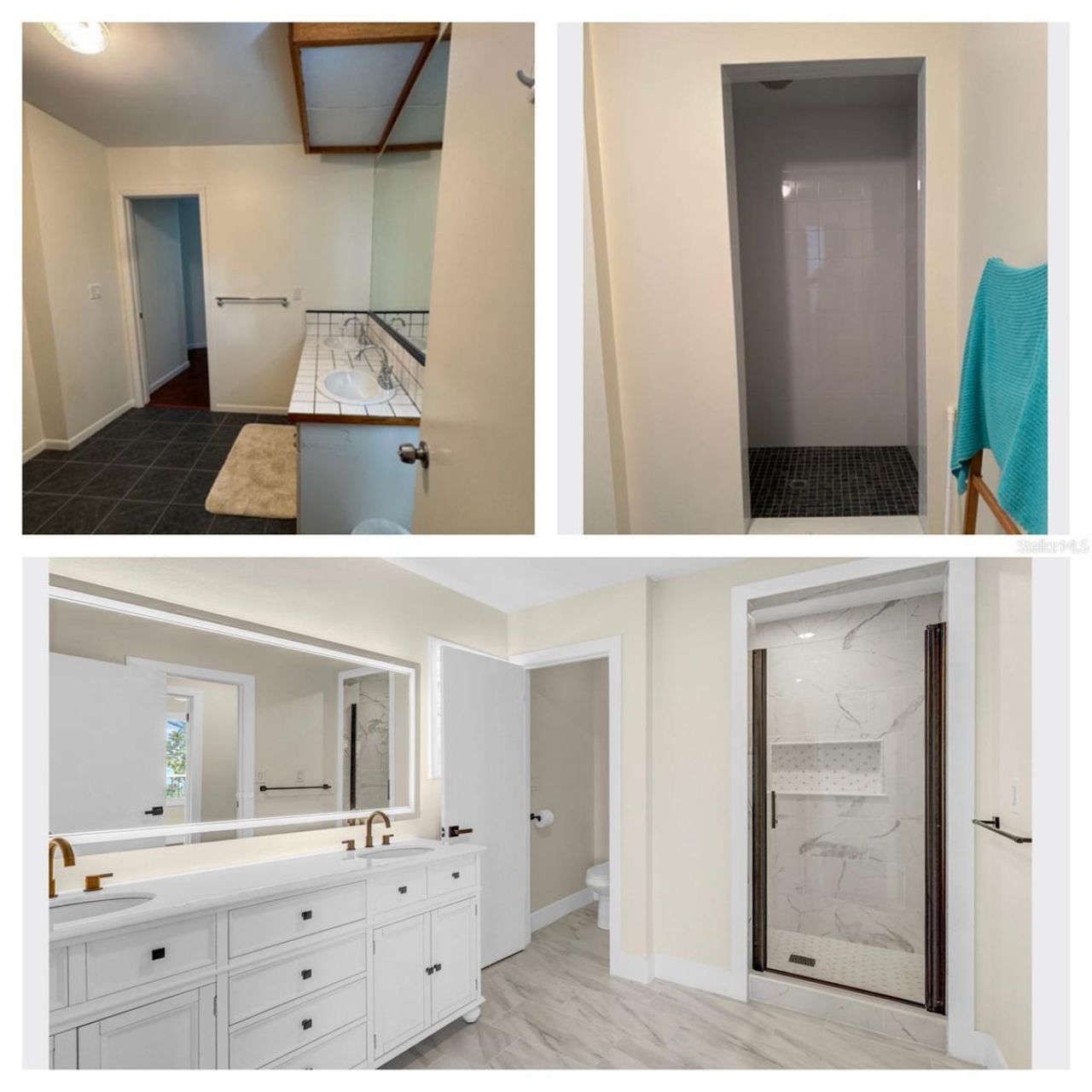 2201 Riverview Boulevard, Bradenton, FL 34205 Photo