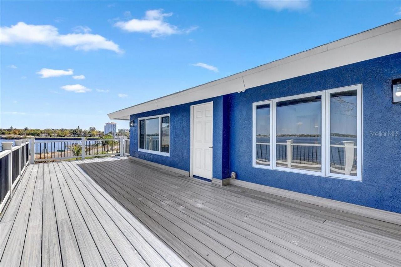 2201 Riverview Boulevard, Bradenton, FL 34205 Photo