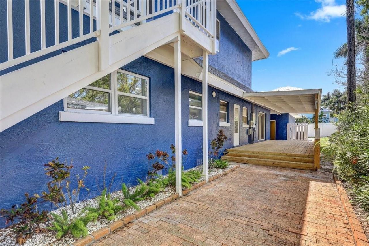 2201 Riverview Boulevard, Bradenton, FL 34205 Photo