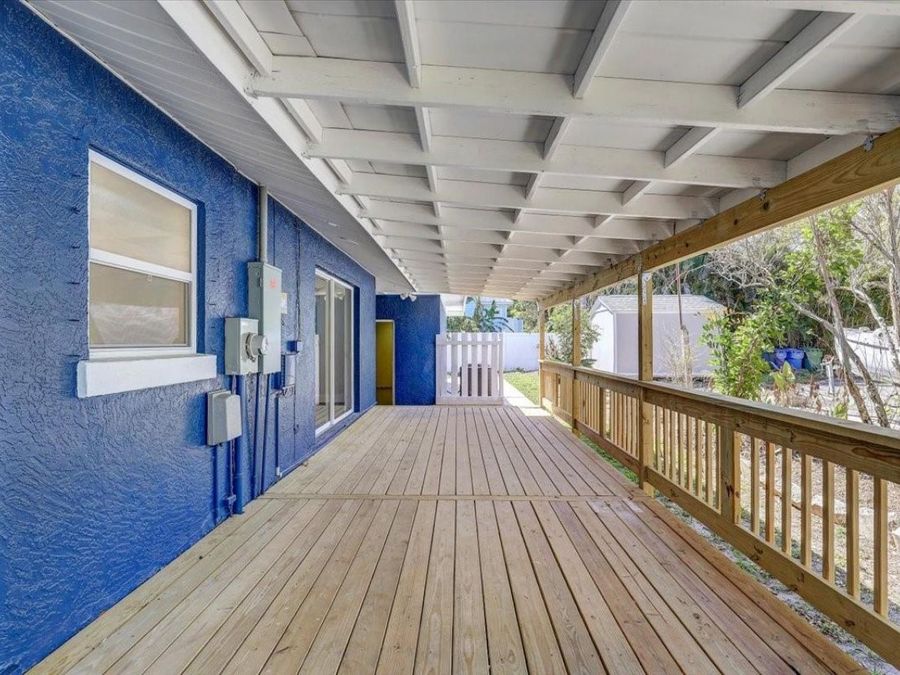 Property Image 45