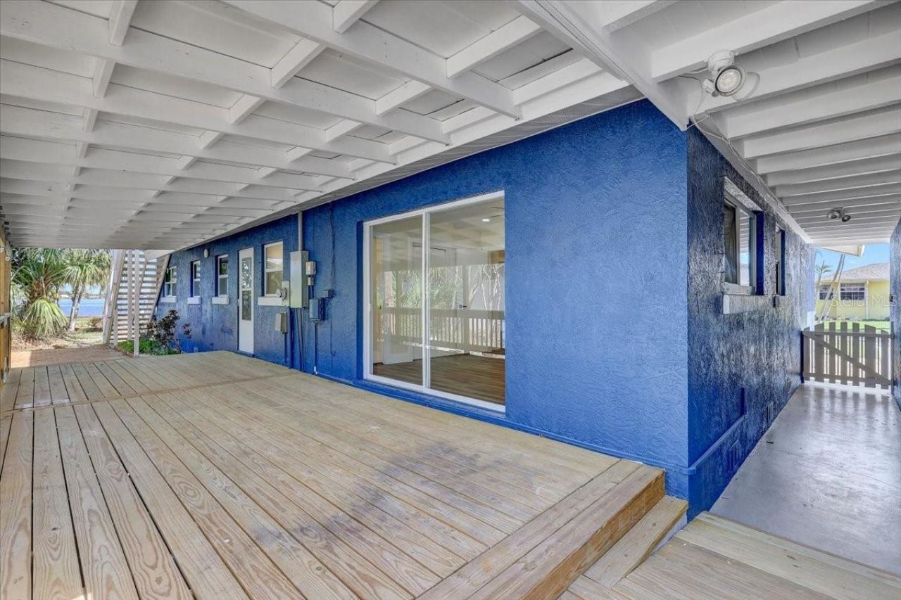 2201 Riverview Boulevard, Bradenton, FL 34205 Photo