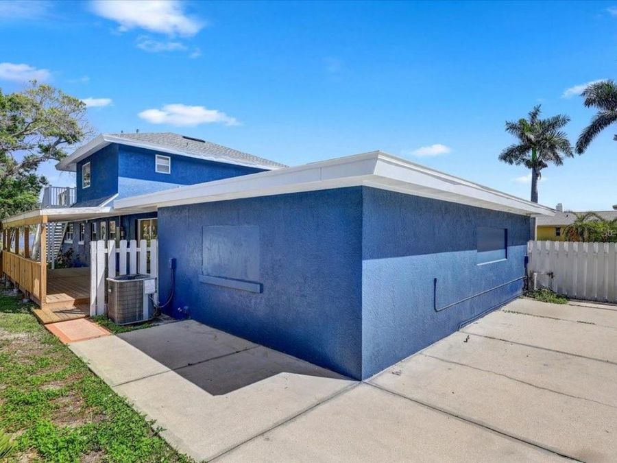 Property Image 46