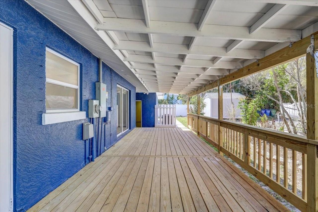 2201 Riverview Boulevard, Bradenton, FL 34205 Photo