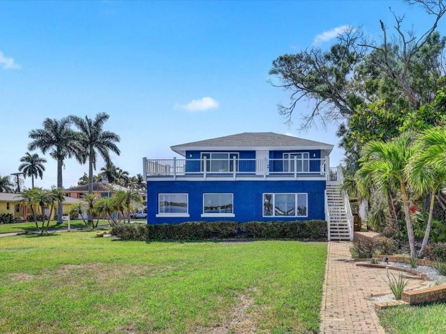 Property Image 48