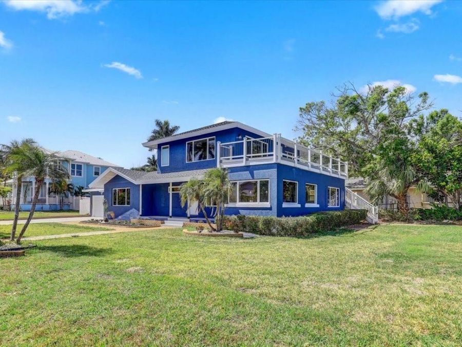 Property Image 49