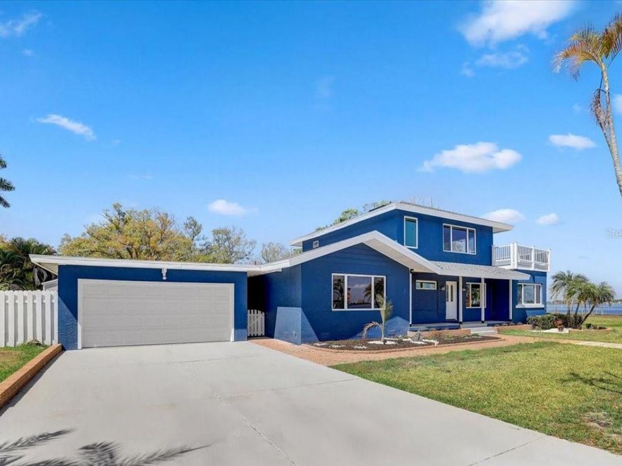 Property Image 49