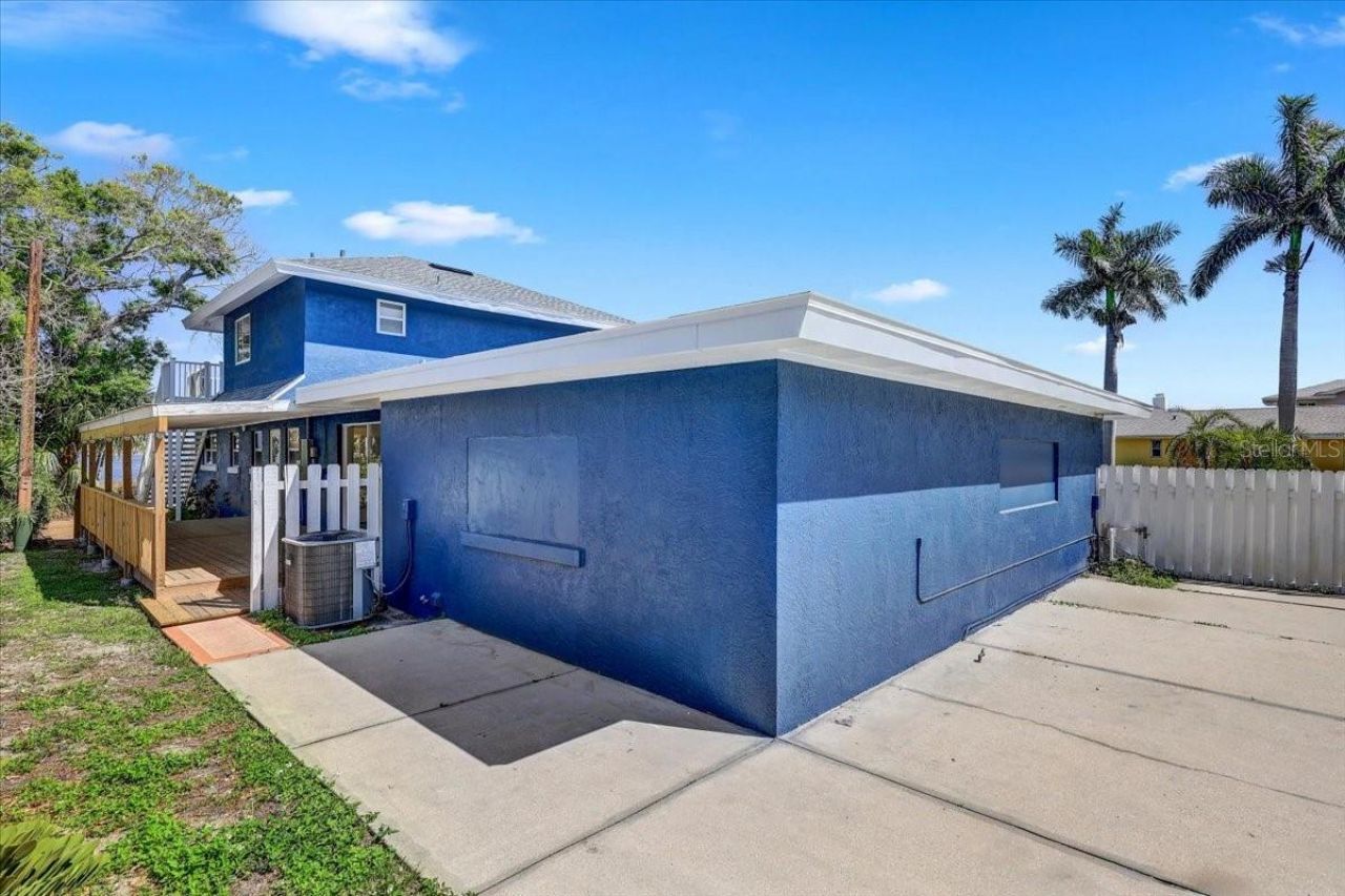 2201 Riverview Boulevard, Bradenton, FL 34205 Photo