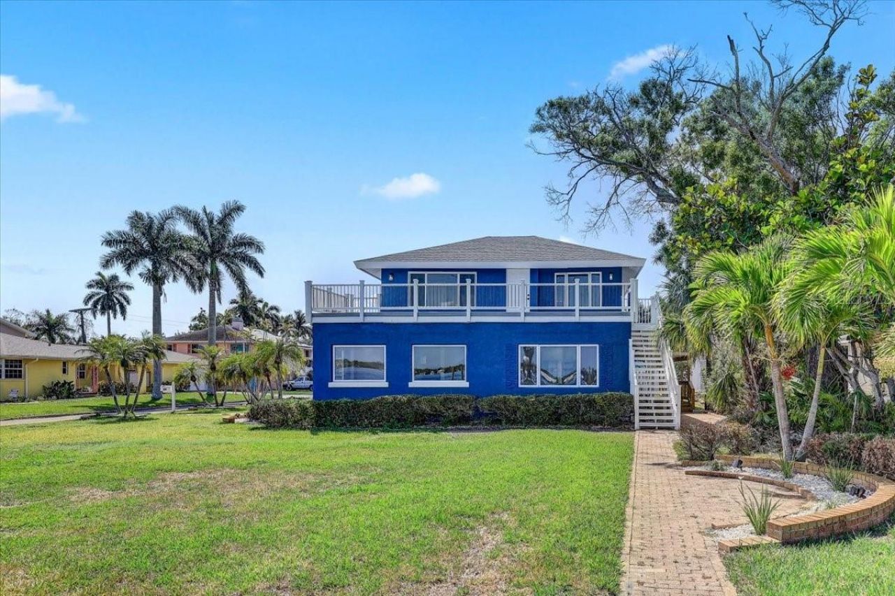 2201 Riverview Boulevard, Bradenton, FL 34205 Photo