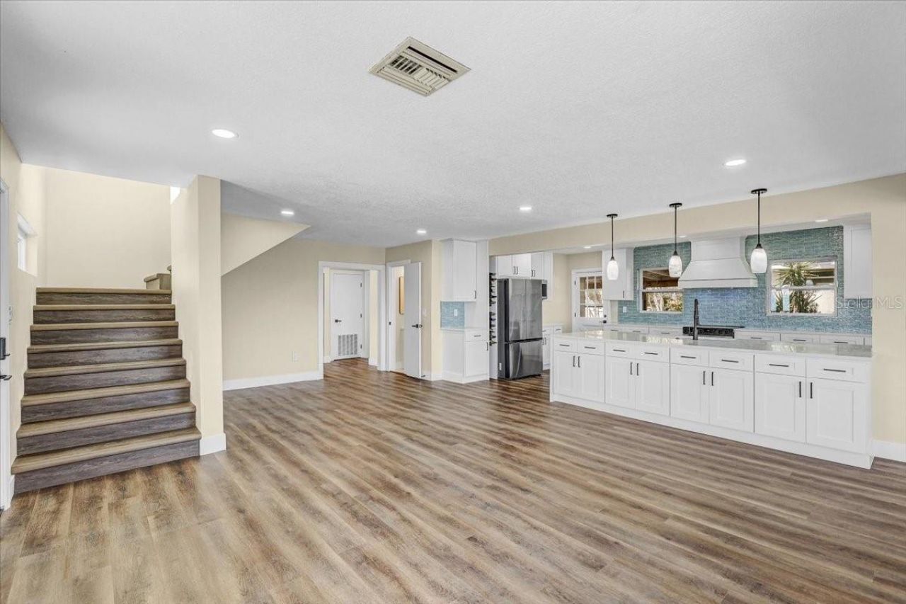 2201 Riverview Boulevard, Bradenton, FL 34205 Photo