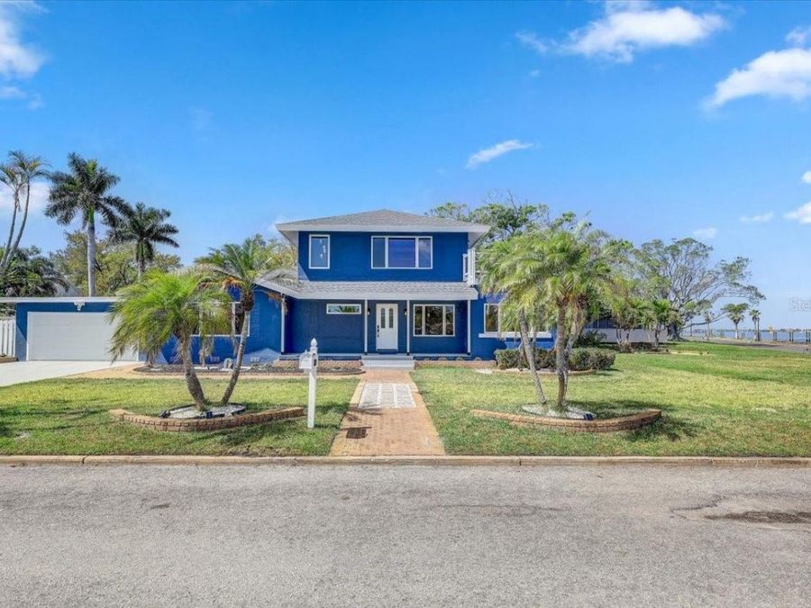 Property Image 51