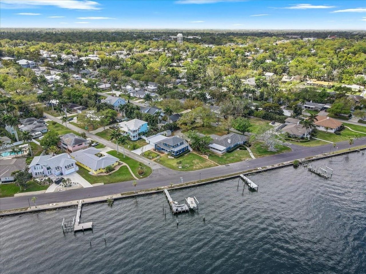 2201 Riverview Boulevard, Bradenton, FL 34205 Photo