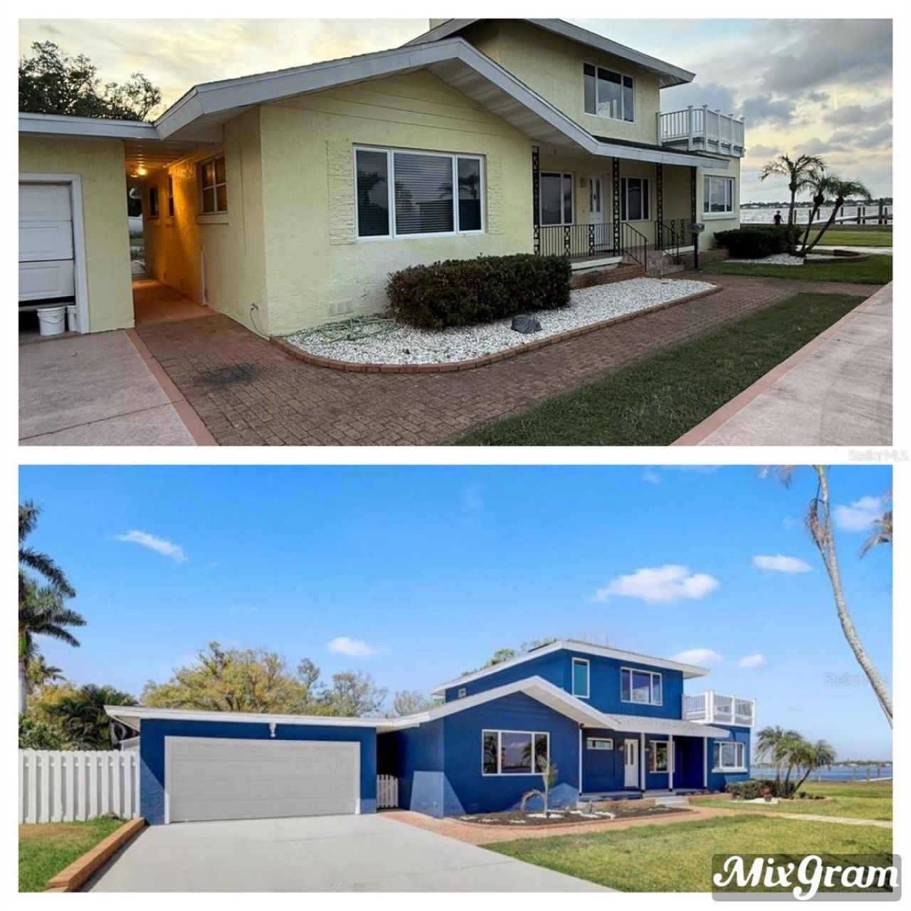 2201 Riverview Boulevard, Bradenton, FL 34205 Photo