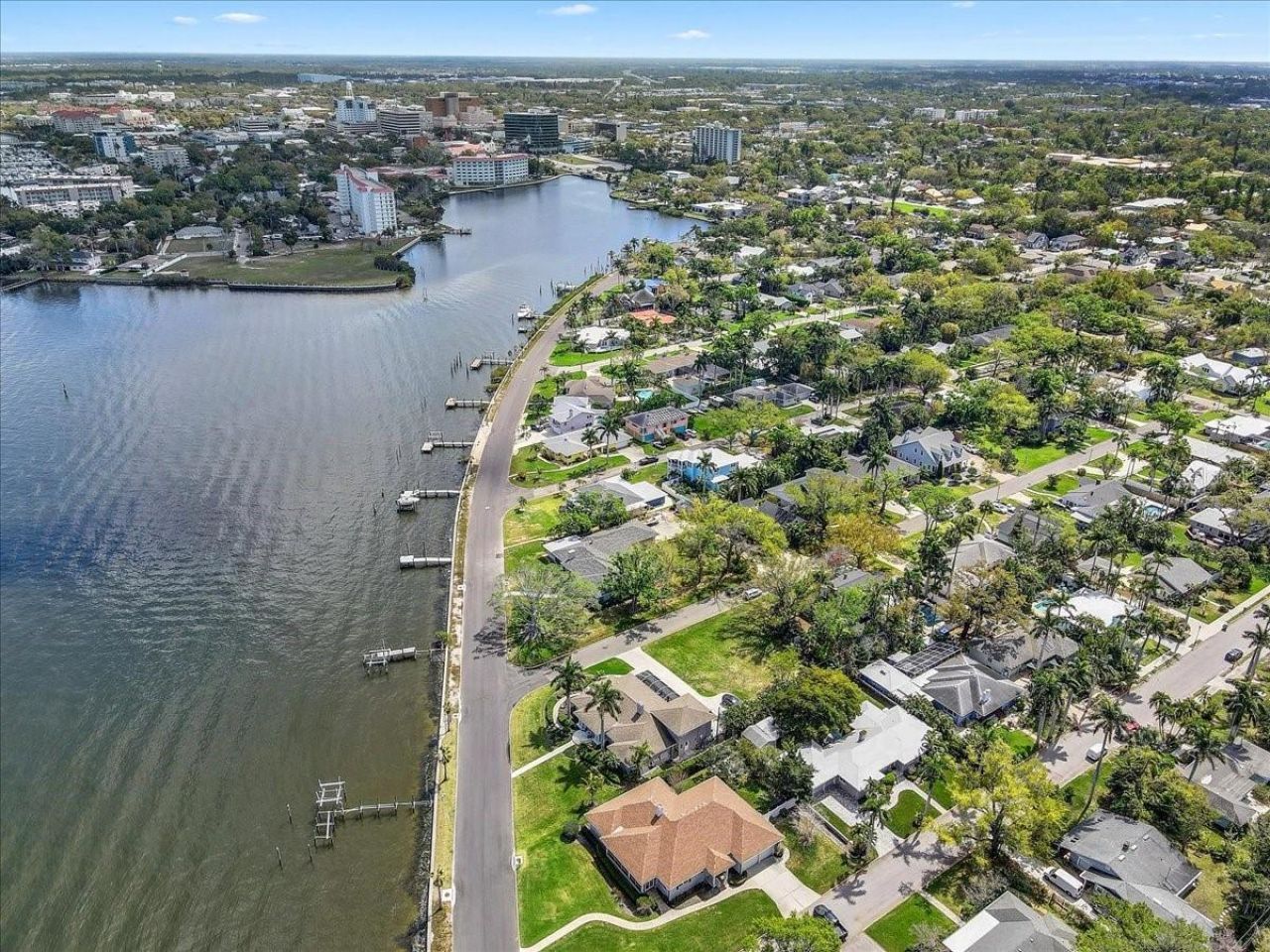 2201 Riverview Boulevard, Bradenton, FL 34205 Photo