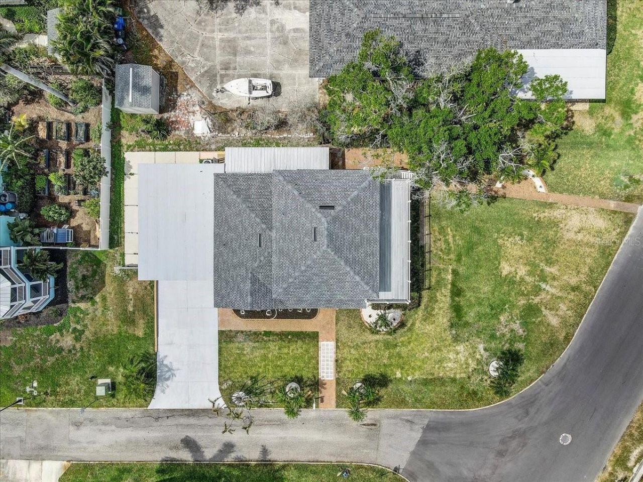 2201 Riverview Boulevard, Bradenton, FL 34205 Photo