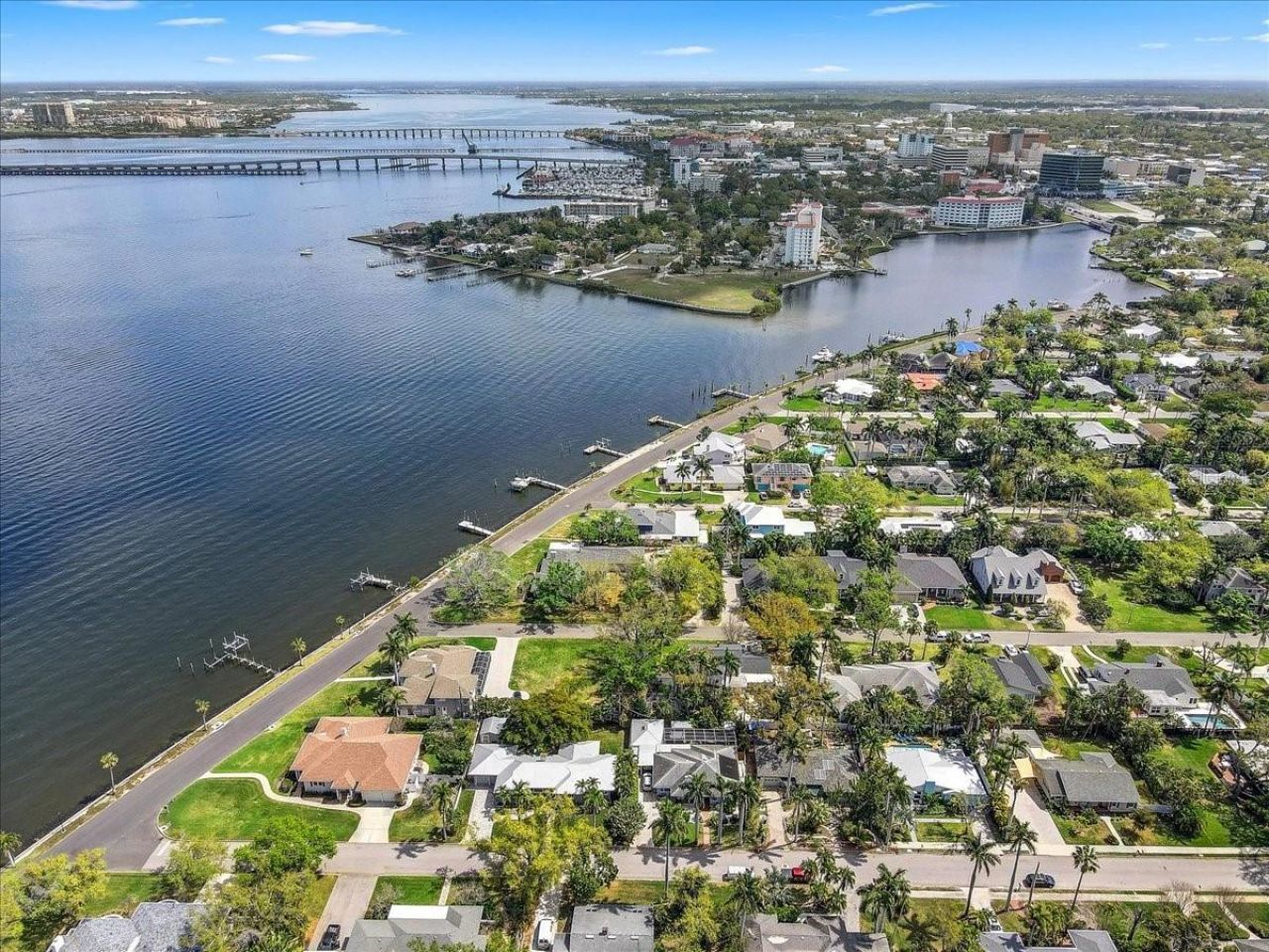 2201 Riverview Boulevard, Bradenton, FL 34205 Photo