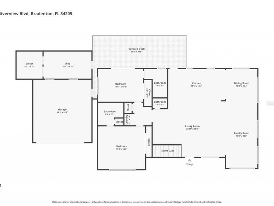 Property Image 68