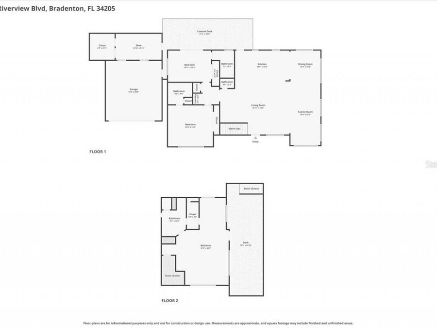 Property Image 69