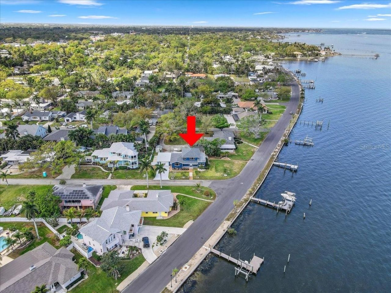 2201 Riverview Boulevard, Bradenton, FL 34205 Photo