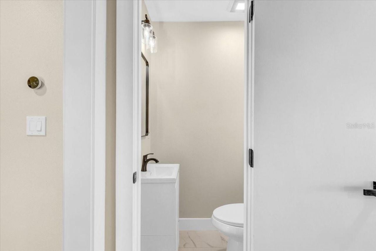 2201 Riverview Boulevard, Bradenton, FL 34205 Photo