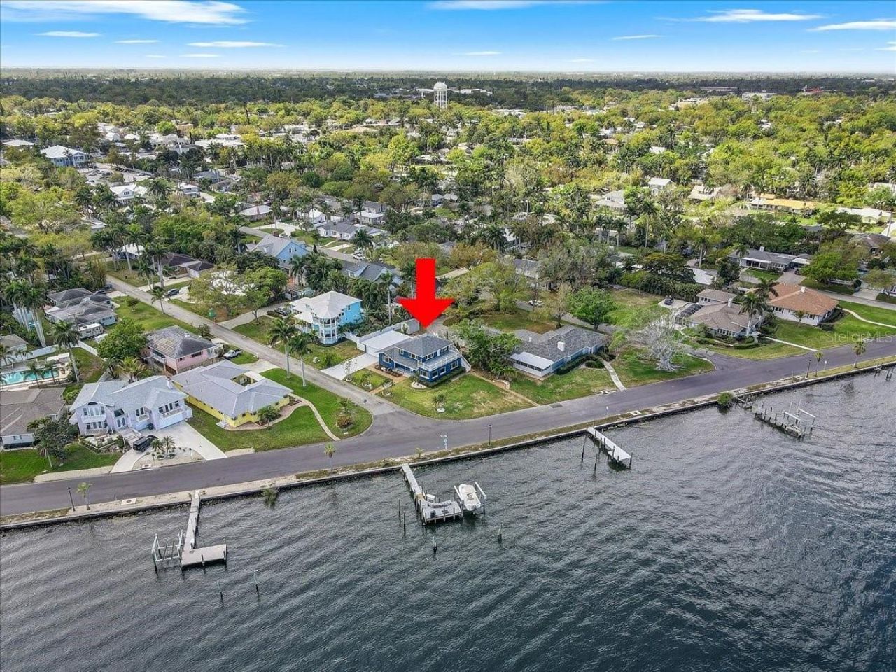 2201 Riverview Boulevard, Bradenton, FL 34205 Photo