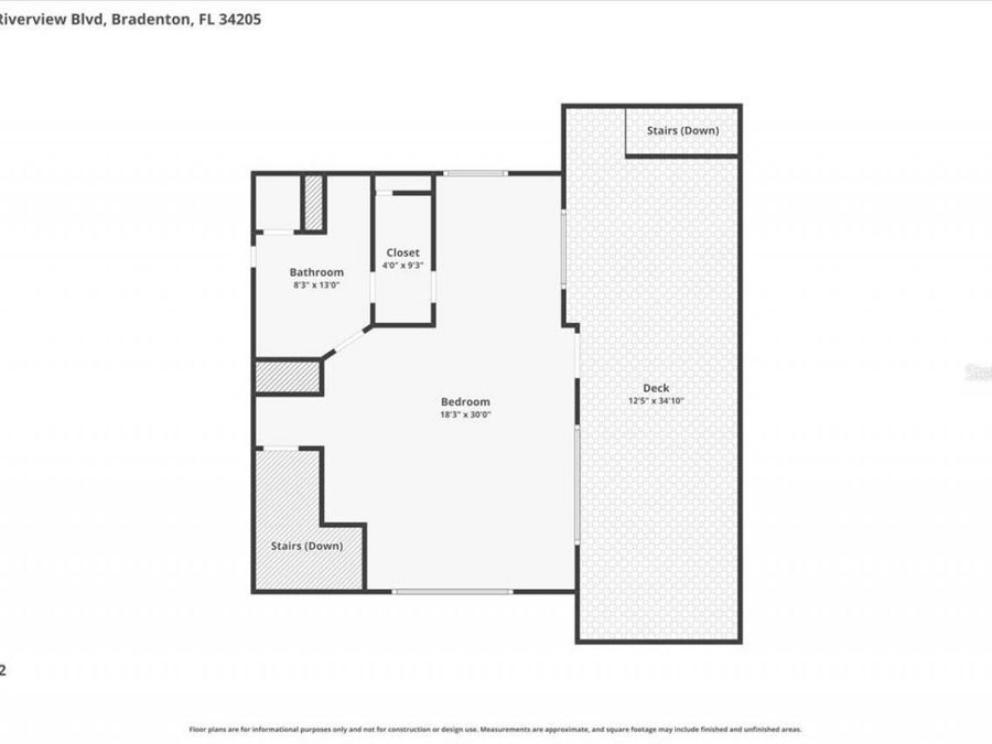 Property Image 73