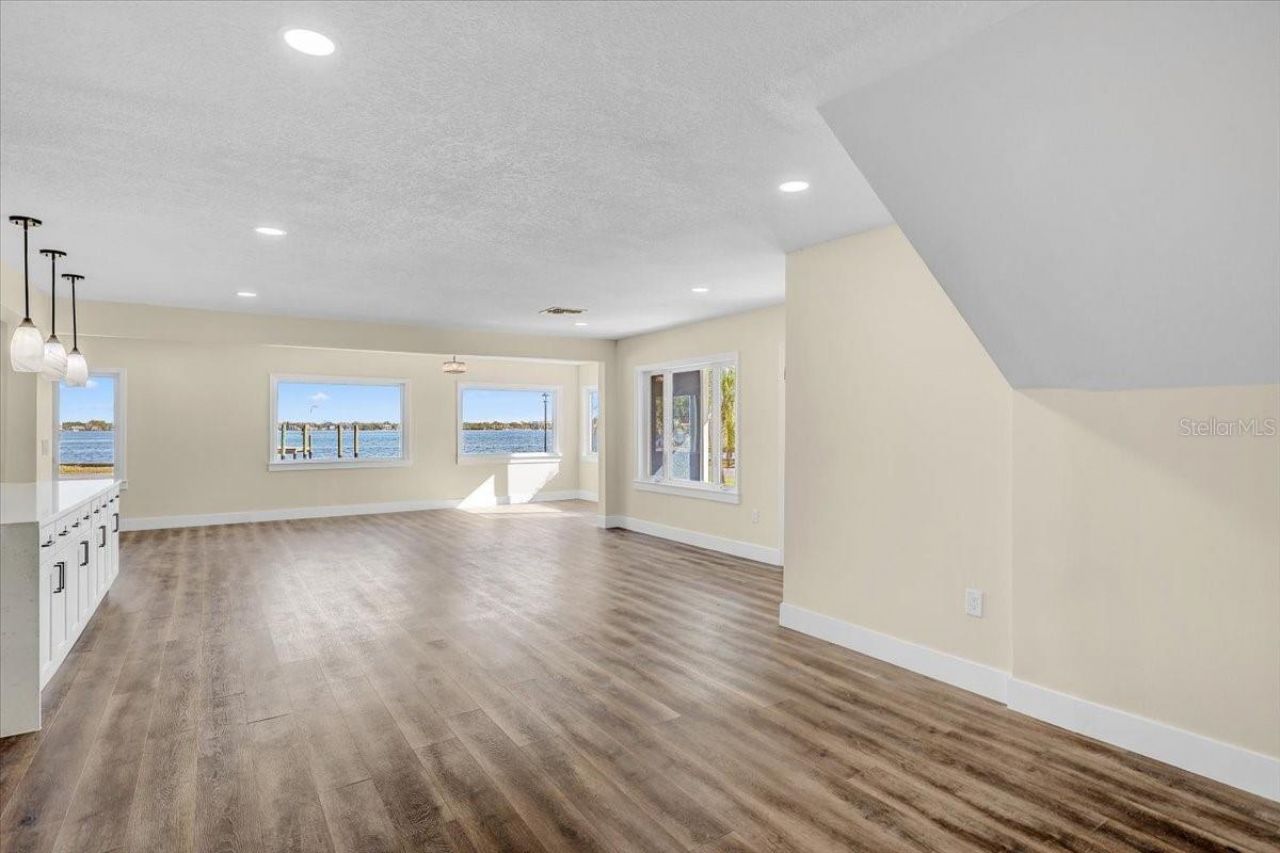 2201 Riverview Boulevard, Bradenton, FL 34205 Photo