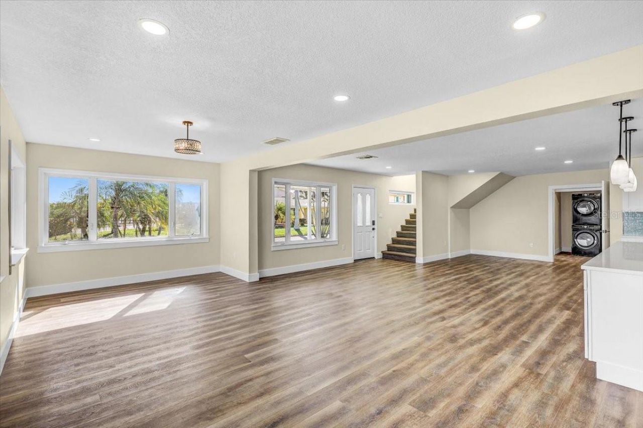 2201 Riverview Boulevard, Bradenton, FL 34205 Photo