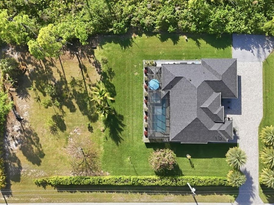 Property Image 54